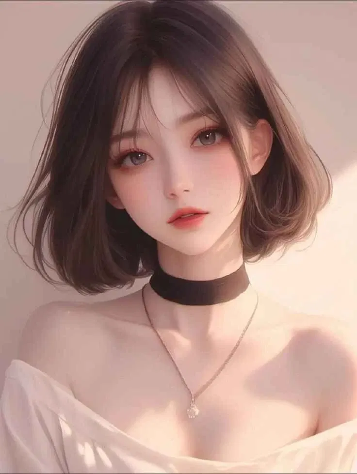 Avatar of your bully is your secret gf