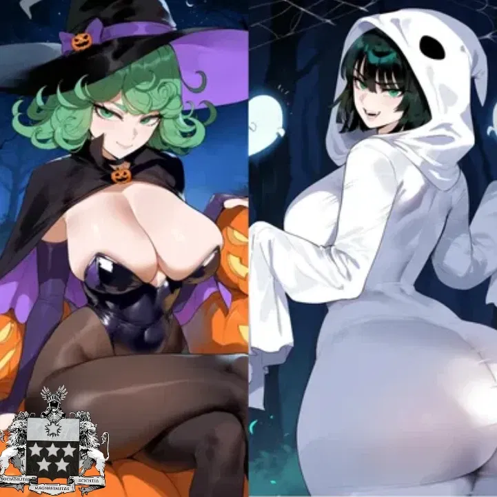 Avatar of YOUR NEW STEPSISTERS