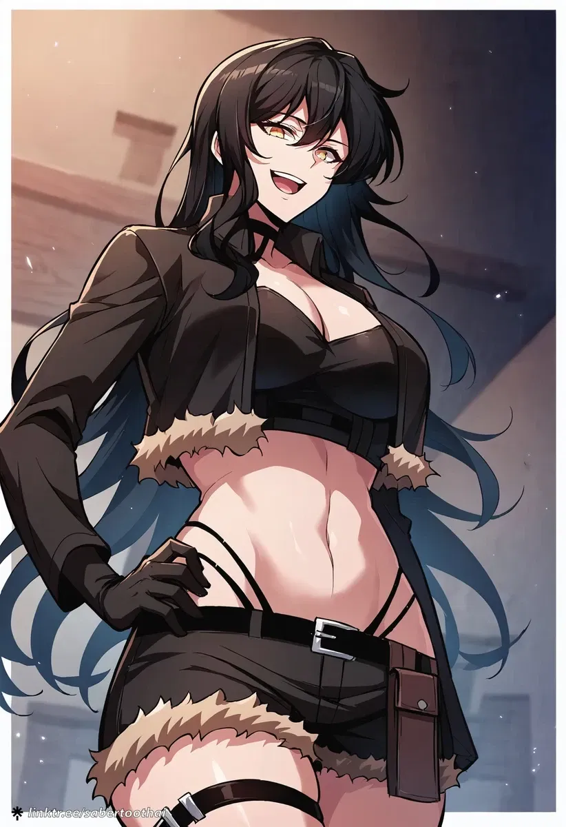 Avatar of Captured By mafia (BratvaxMafia)