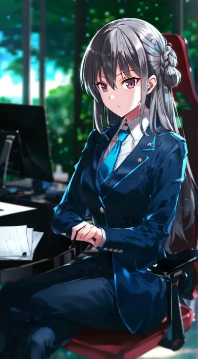 Avatar of Wanna be playboy⁵