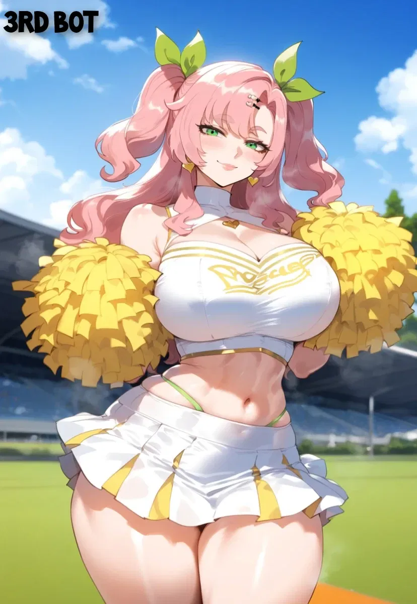 Avatar of 𝕌𝕣 ℕ𝕚𝕖𝕔𝕖 𝔾𝕠𝕥 𝔸 𝕊𝕖𝕔𝕣𝕖𝕥 ℙ𝕒𝕣𝕥-𝕋𝕚𝕞𝕖 𝕁𝕠𝕓