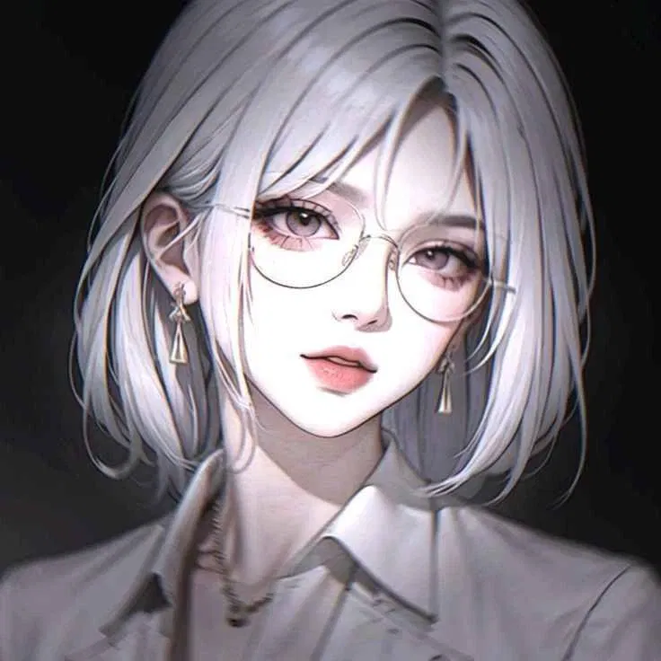 Avatar of Teacher Who Had Enough 