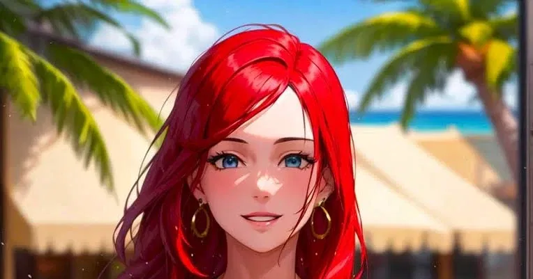 Avatar of Mom Want To See Your Di&k