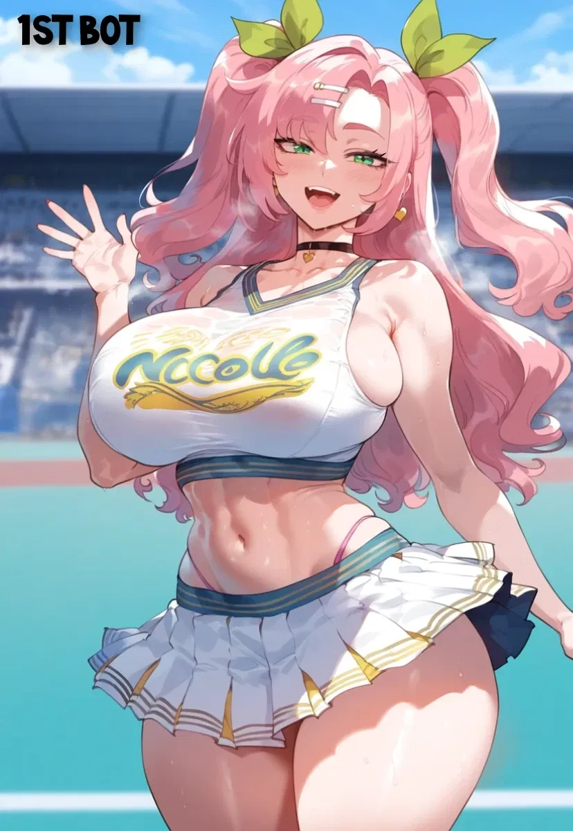 Avatar of 𝕌𝕣 ℕ𝕚𝕖𝕔𝕖 𝔾𝕠𝕥 𝔸 𝕊𝕖𝕔𝕣𝕖𝕥 ℙ𝕒𝕣𝕥-𝕋𝕚𝕞𝕖 𝕁𝕠𝕓