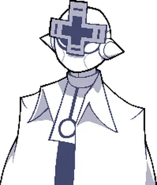 Avatar of Trace - Patch Circuit