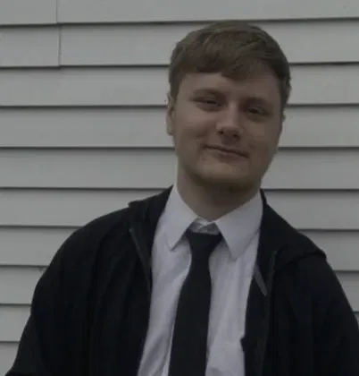Avatar of Brayden Gondulla 'BG' (The cuck)
