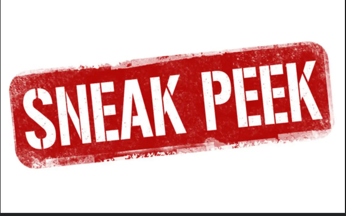 Avatar of Sneak peaks on upcoming fart bots 