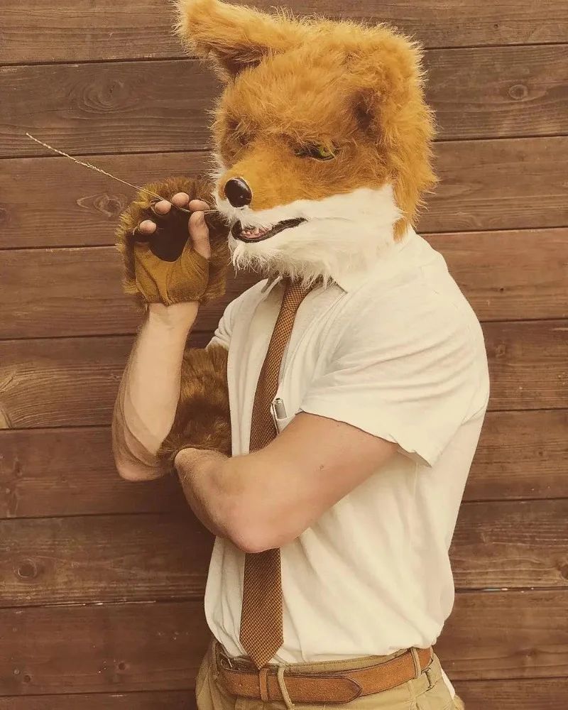 Avatar of Dave Lizewski 