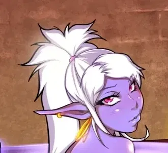 Avatar of Syx