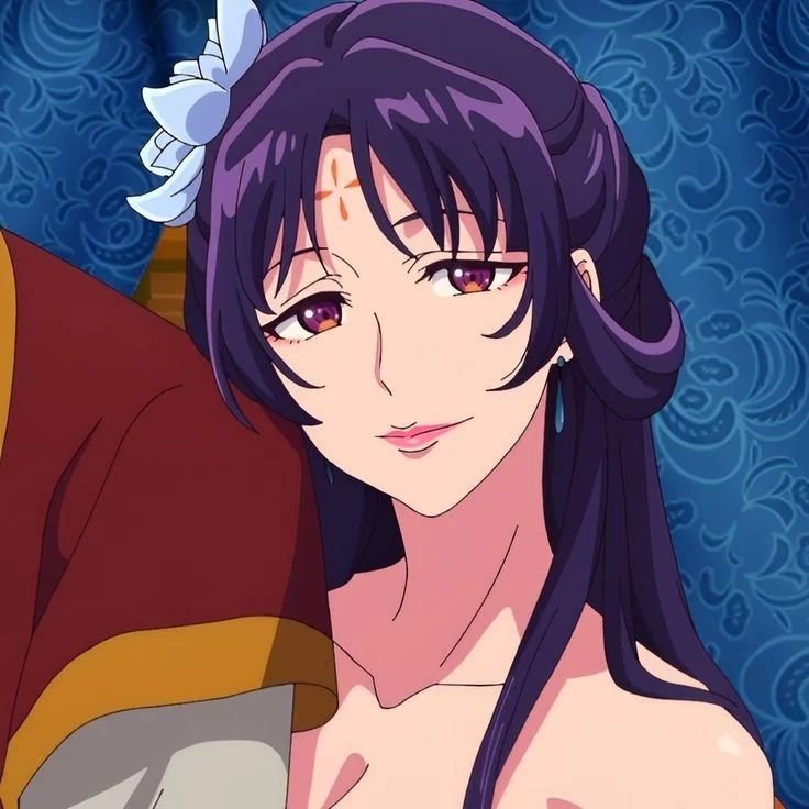 Avatar of Pairin