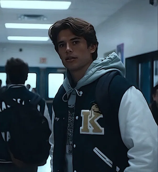 Avatar of Troy Taylor