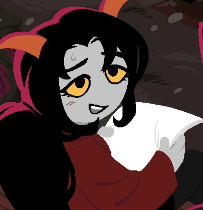 Avatar of Sovara Amalie