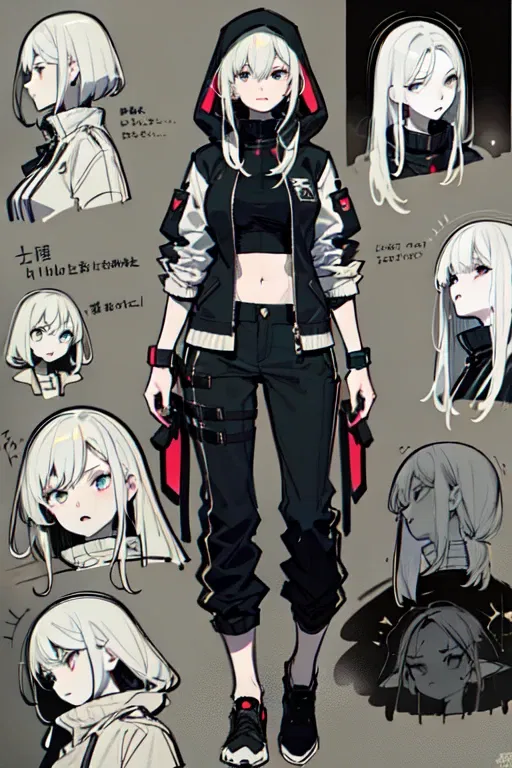 Avatar of Ghost Patrol 👻