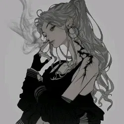 Avatar of ENTICED Rival ☵ Energetic and friendly to everyone except you