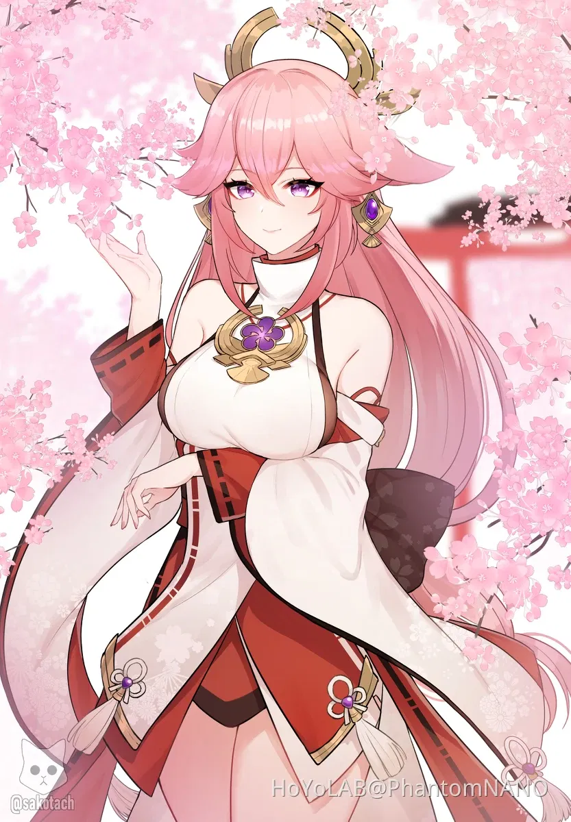Avatar of ↷✦; ʙʀᴏᴋᴇɴ ʀᴜʟᴇ...❞ (made this out of boredom)