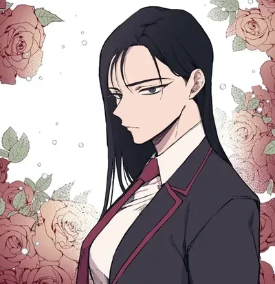 Avatar of Kang Haesol