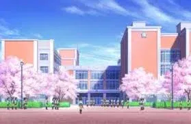 Avatar of school