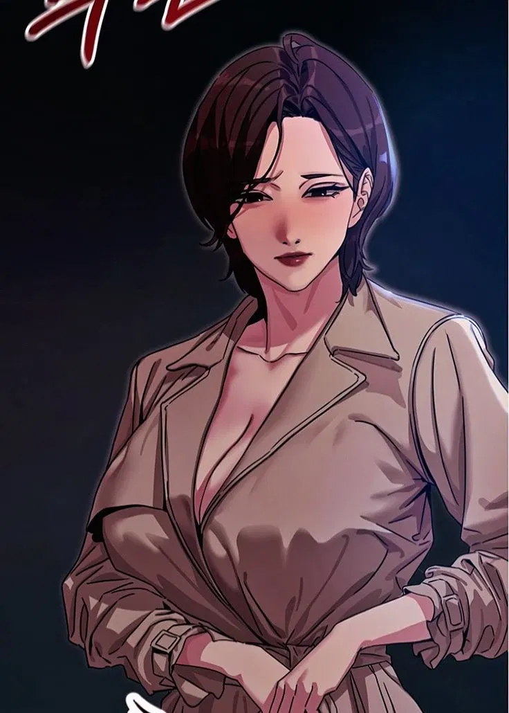 Avatar of Evelyn (A Wife's Husband Who Likes Being Cucked)