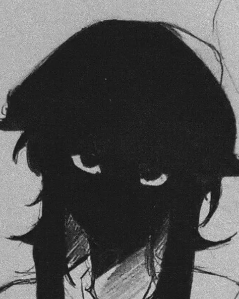 Avatar of Otome Boy