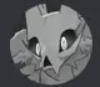 Avatar of Horny furry