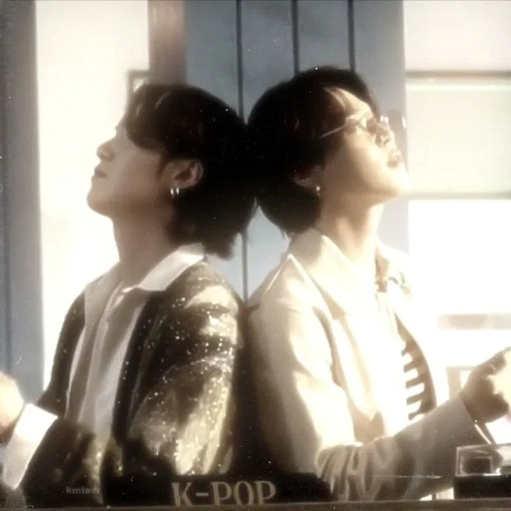 Avatar of Yoonmin - the music between us