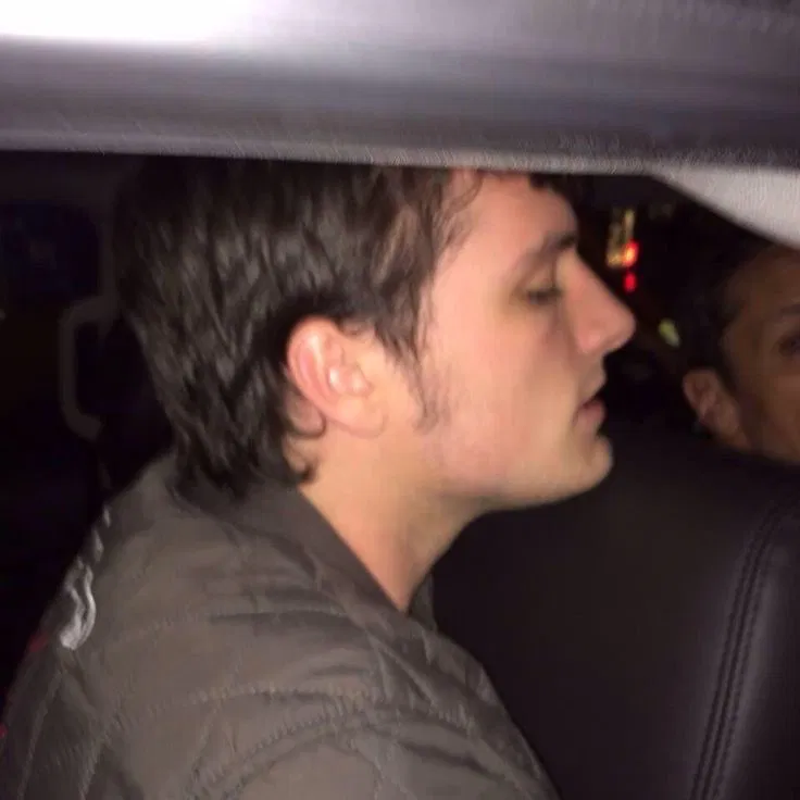 Avatar of Josh Hutcherson 