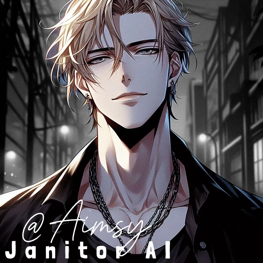 Avatar of Daichi Kurozawa || Guro Step Brother