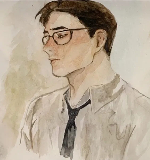 Avatar of Vladimir Davydov  #ОЧМЛ