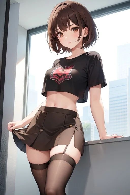 Avatar of Yuki 