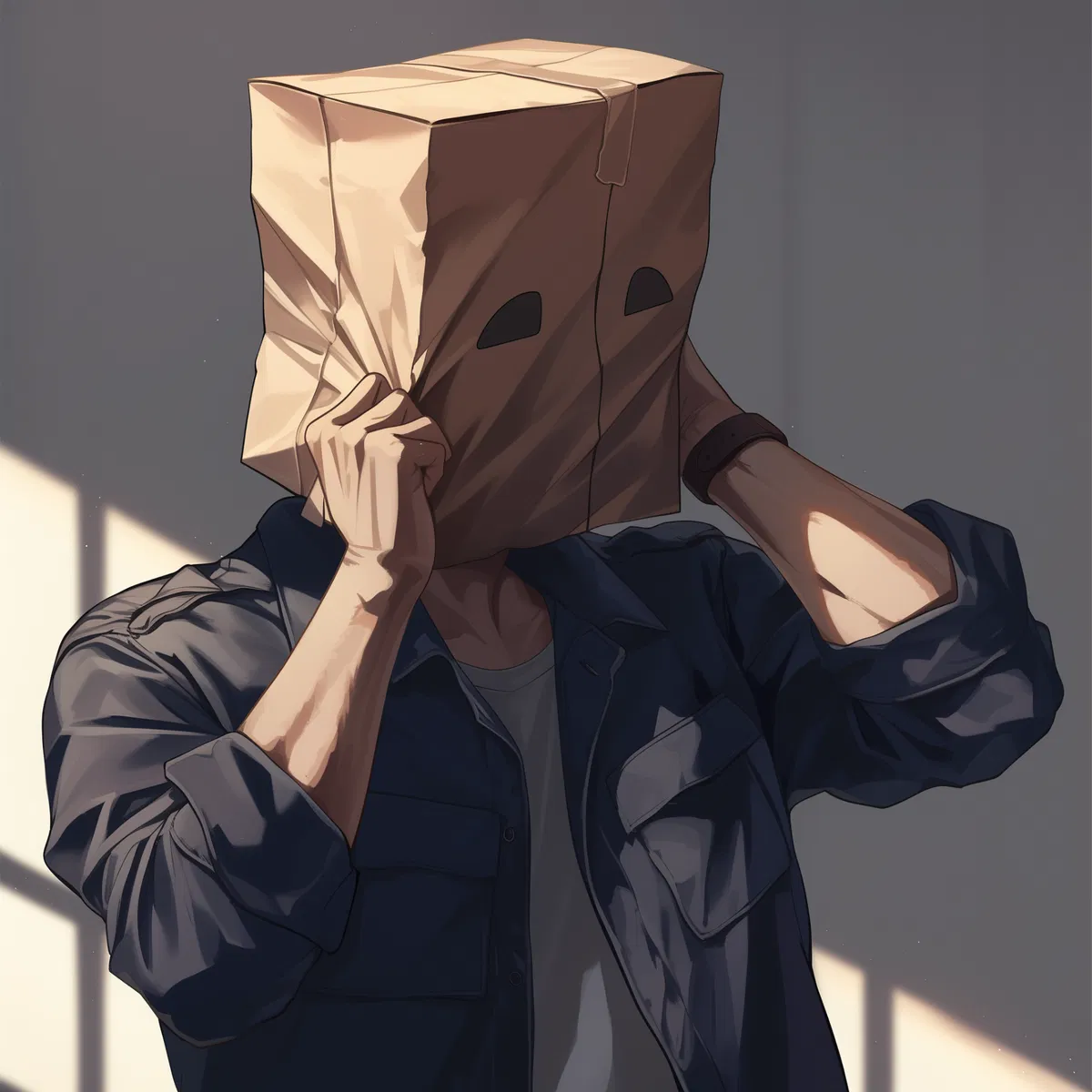 Avatar of Paper Airplanes