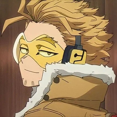 Avatar of Keigo Takami 💛🦅