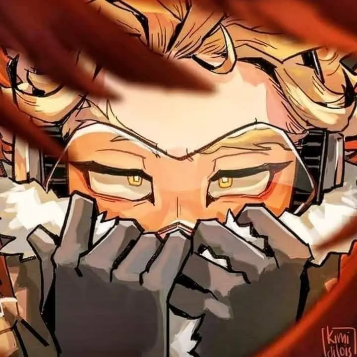 Avatar of Keigo takami