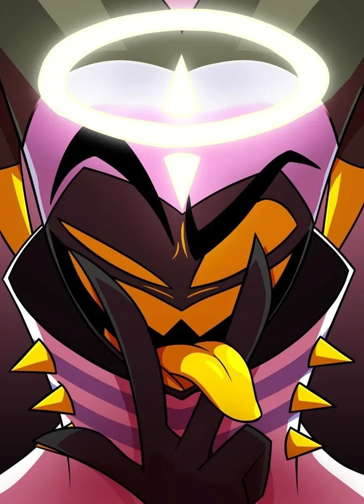 Avatar of Adão HH