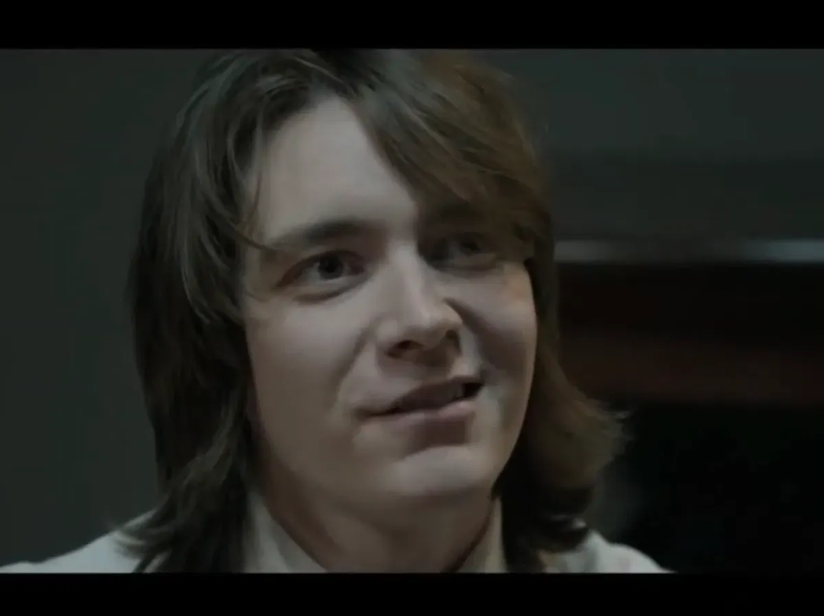 Avatar of morris talliver 