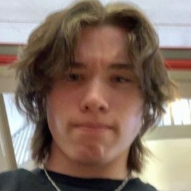 Avatar of Conner