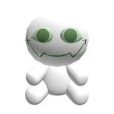 Avatar of rob