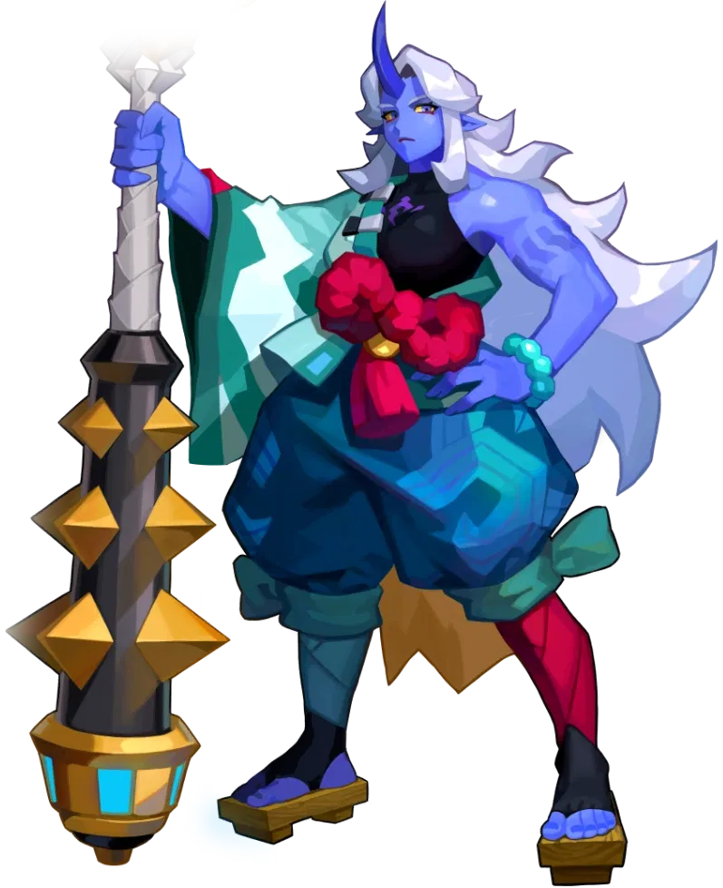 Avatar of Aoi