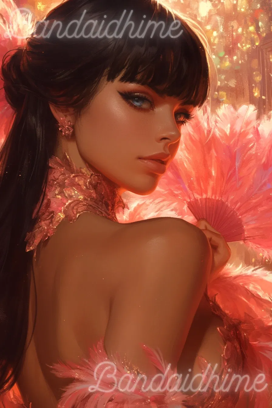 Avatar of Robyn Himura