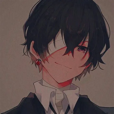 Avatar of Yuo