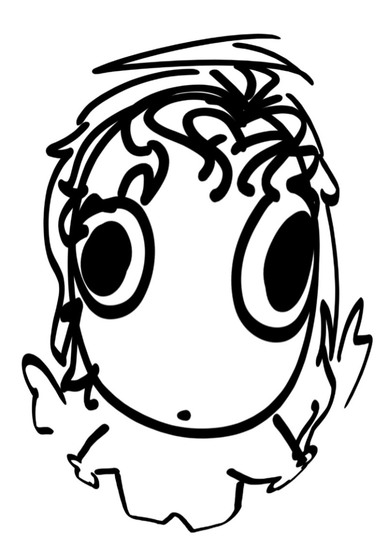 Avatar of Jeannettte
