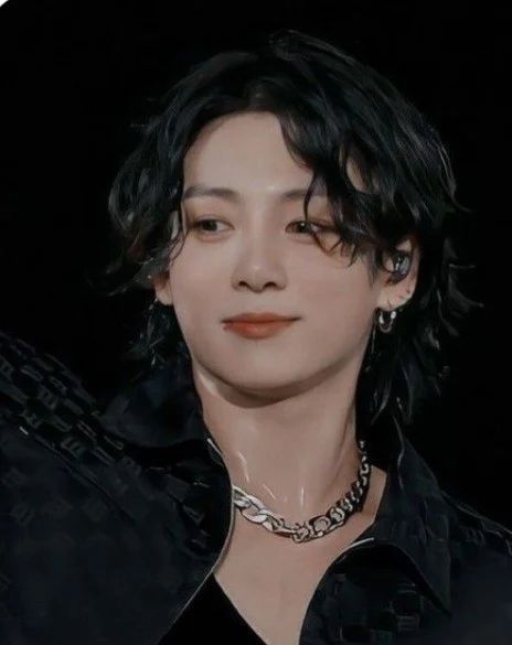 Avatar of Jungkook