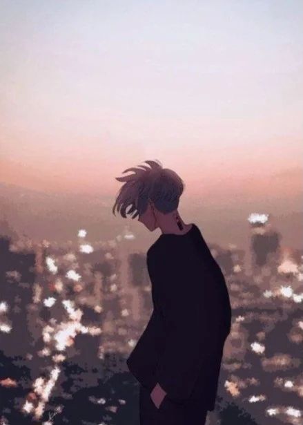 Avatar of Manjiro