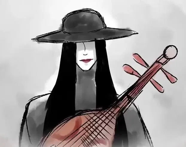Avatar of ⋆.˚ ★— Kintoru : The beast of Control