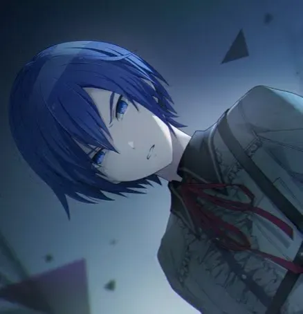 Avatar of N25 | KAITO 🕯