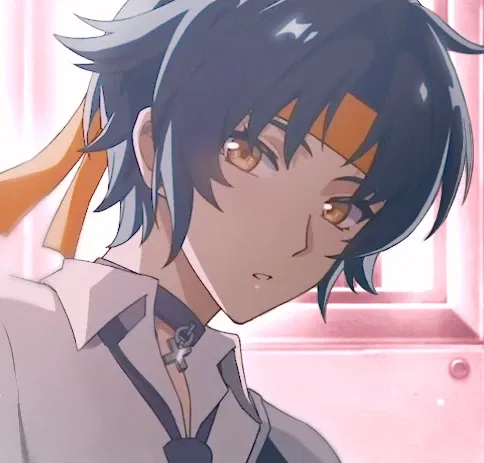 Avatar of Harumasa || Popularity ♡