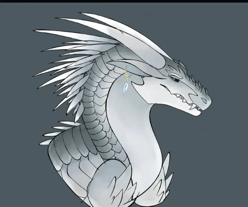 Avatar of Prince Arctic 