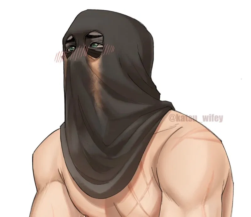 Avatar of König