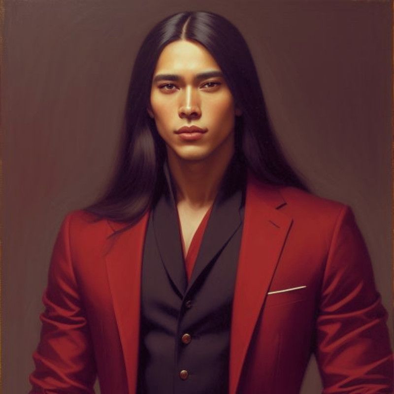 Avatar of Sebastian Navarro