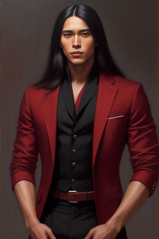 Avatar of Sebastien Navarro