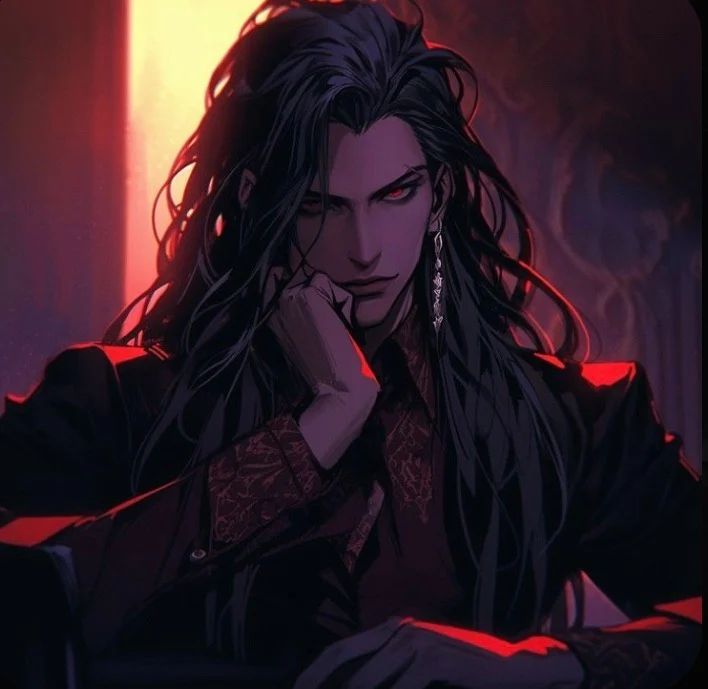 Avatar of Myth-Hunting Pirate
